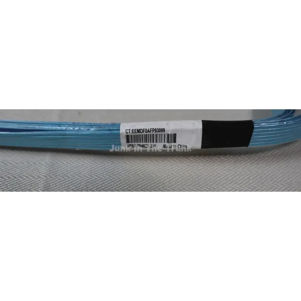 HP ProLiant DL380 Gen9 Server Controller Card